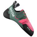 Red Chili Fusion Lv II - Climbing Shoes