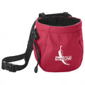 Red Chili Kid's Chalk Bag Kiddy - Chalk Bag