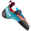 Red Chili Kid's Puzzle - Climbing Shoes