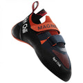Red Chili Magnet - Climbing Shoes