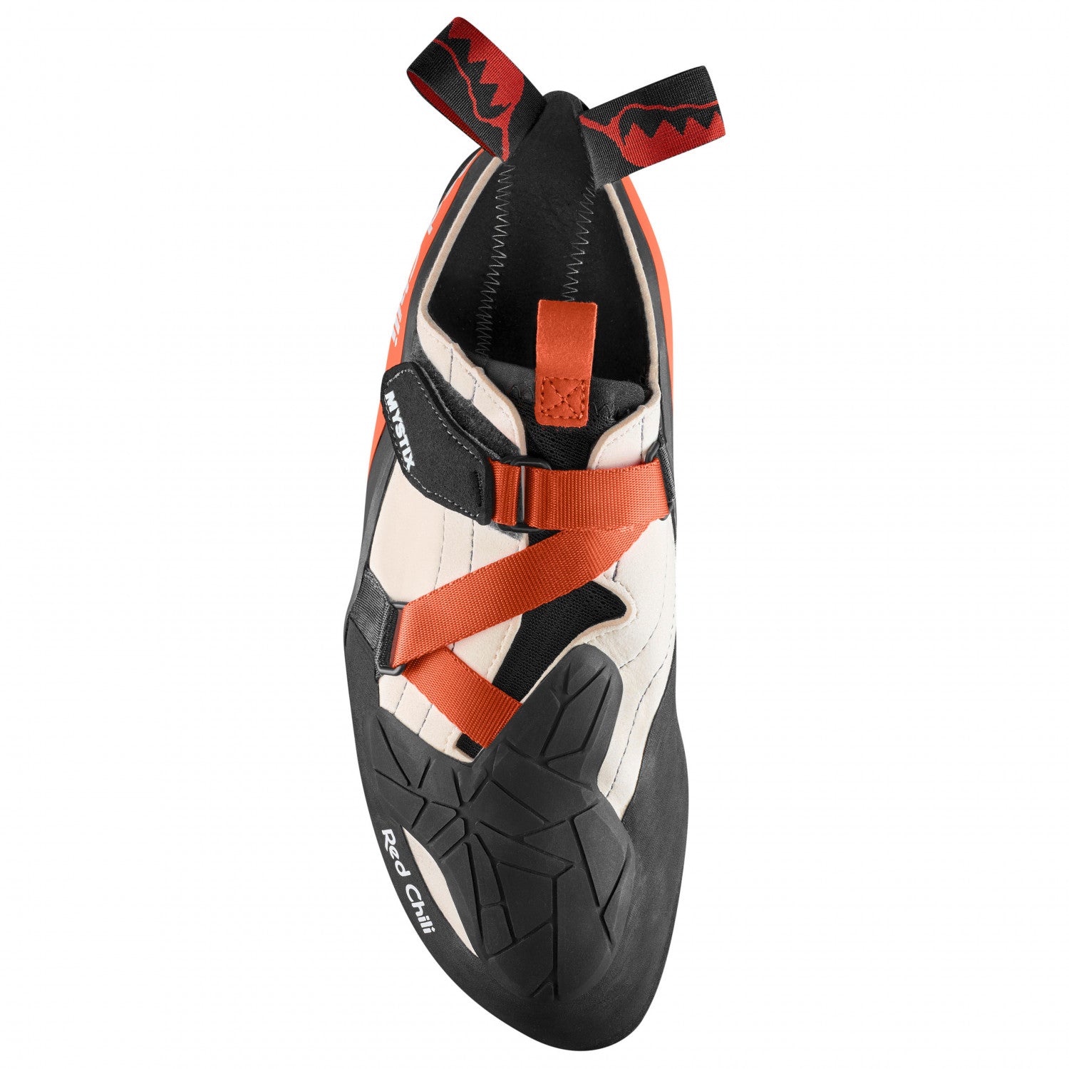 Red Chili Mystix - Climbing Shoes