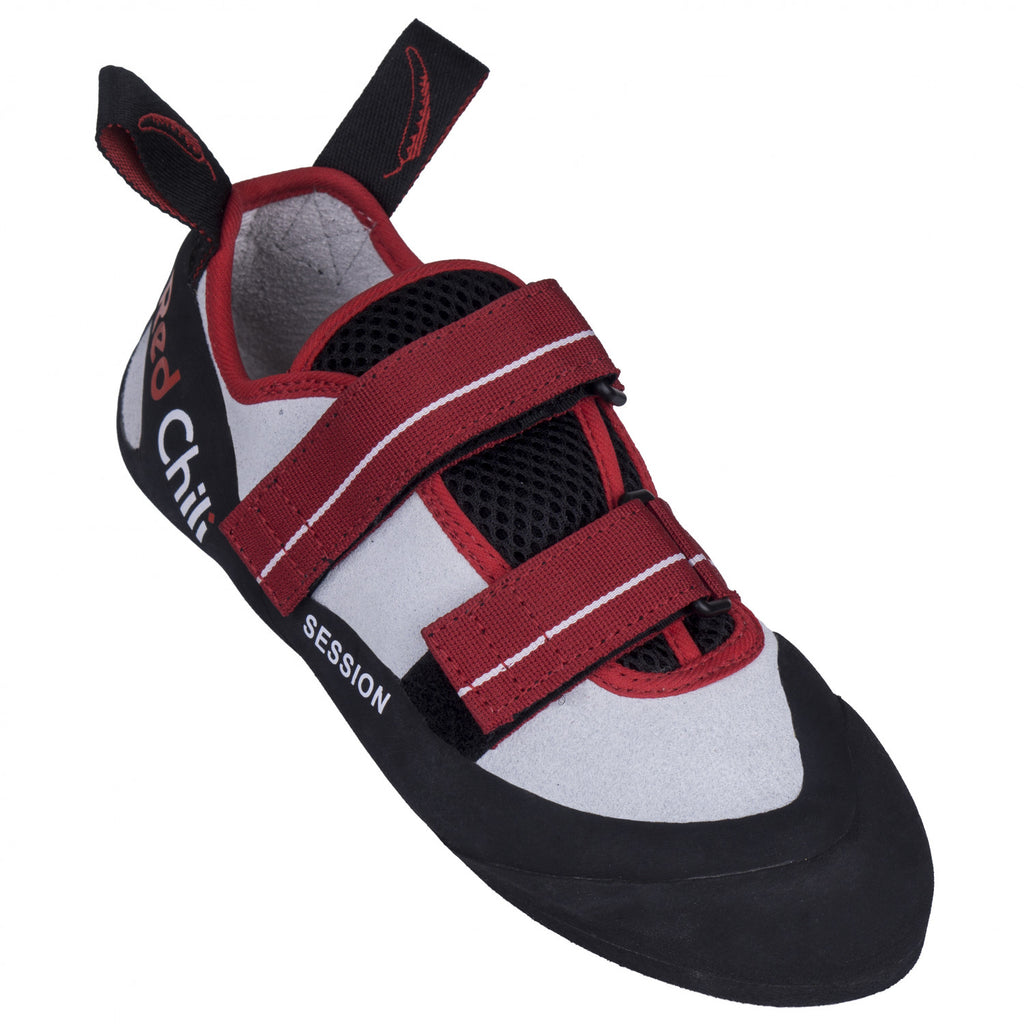 Red Chili Session - Climbing Shoes