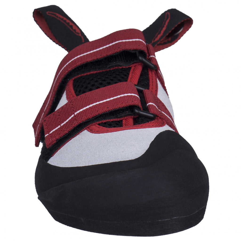 Red Chili Session - Climbing Shoes