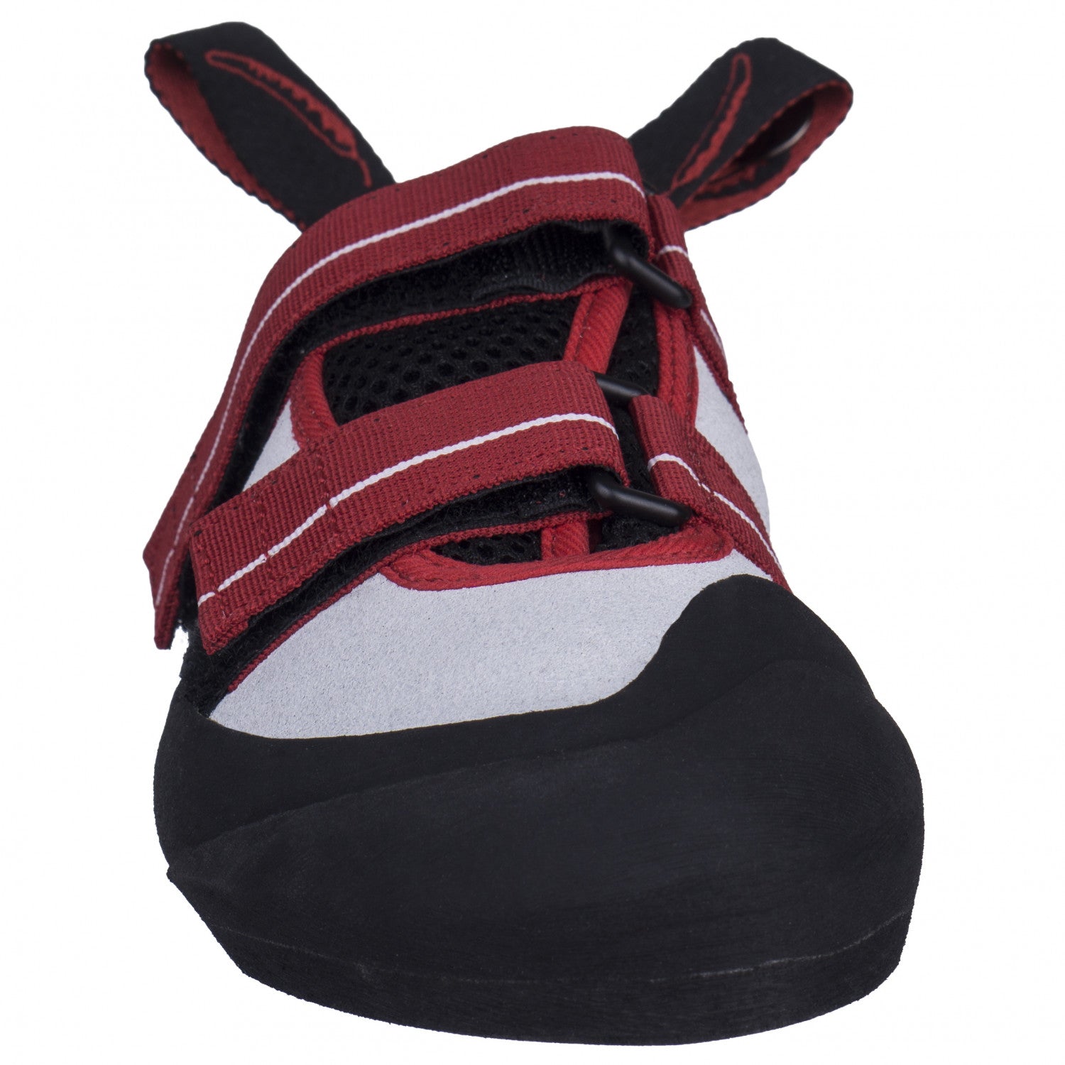 Red Chili Session - Climbing Shoes