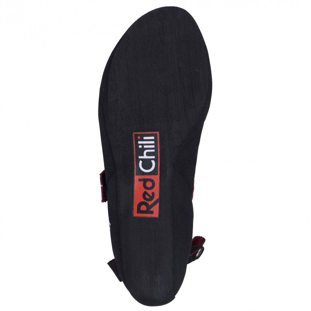 Red Chili Session - Climbing Shoes