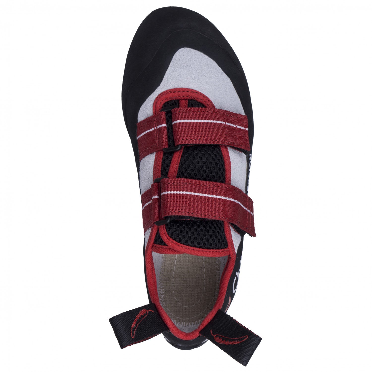 Red Chili Session - Climbing Shoes