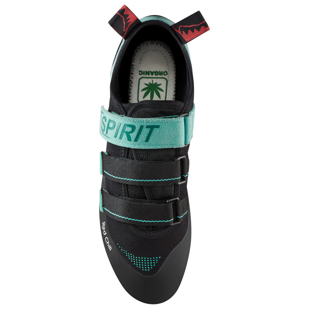 Red Chili Spirit LV IV - Climbing Shoes