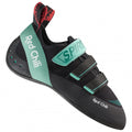 Red Chili Spirit LV IV - Climbing Shoes