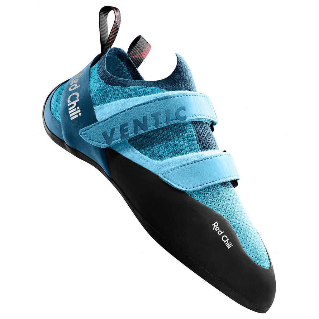 Red Chili Ventic Air - Climbing Shoes