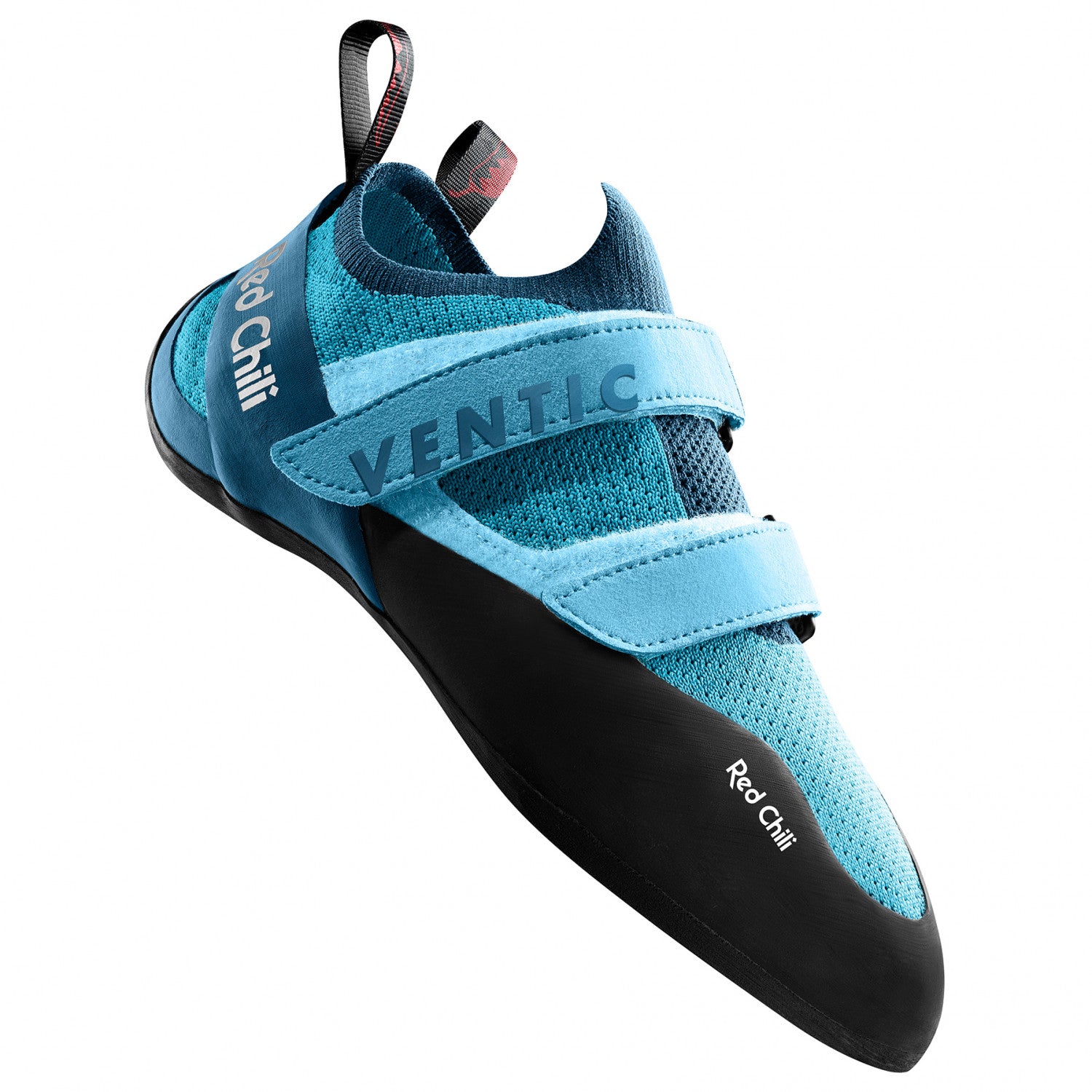 Red Chili Ventic Air - Climbing Shoes