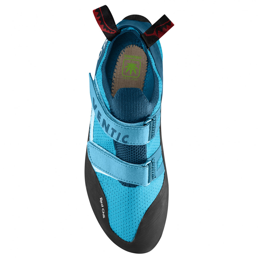 Red Chili Ventic Air - Climbing Shoes