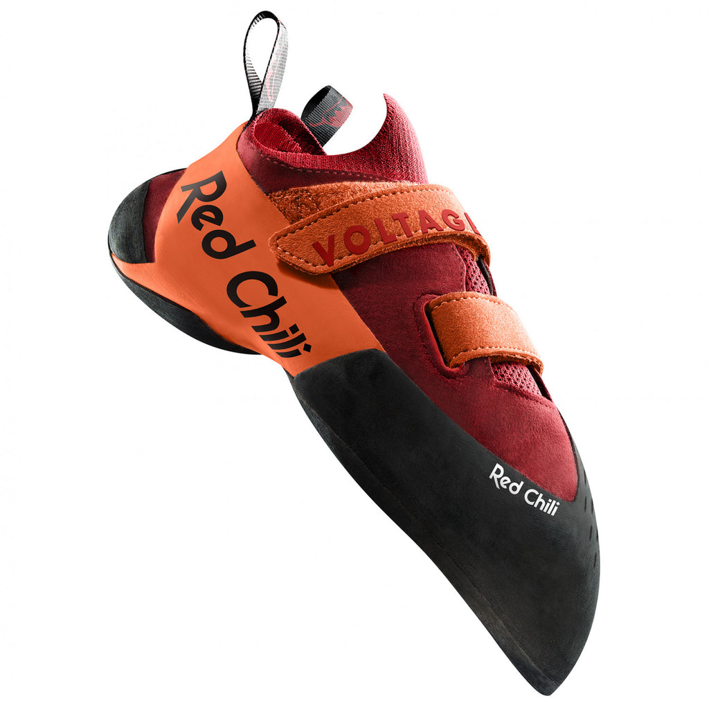Red Chili Voltage - Climbing Shoes