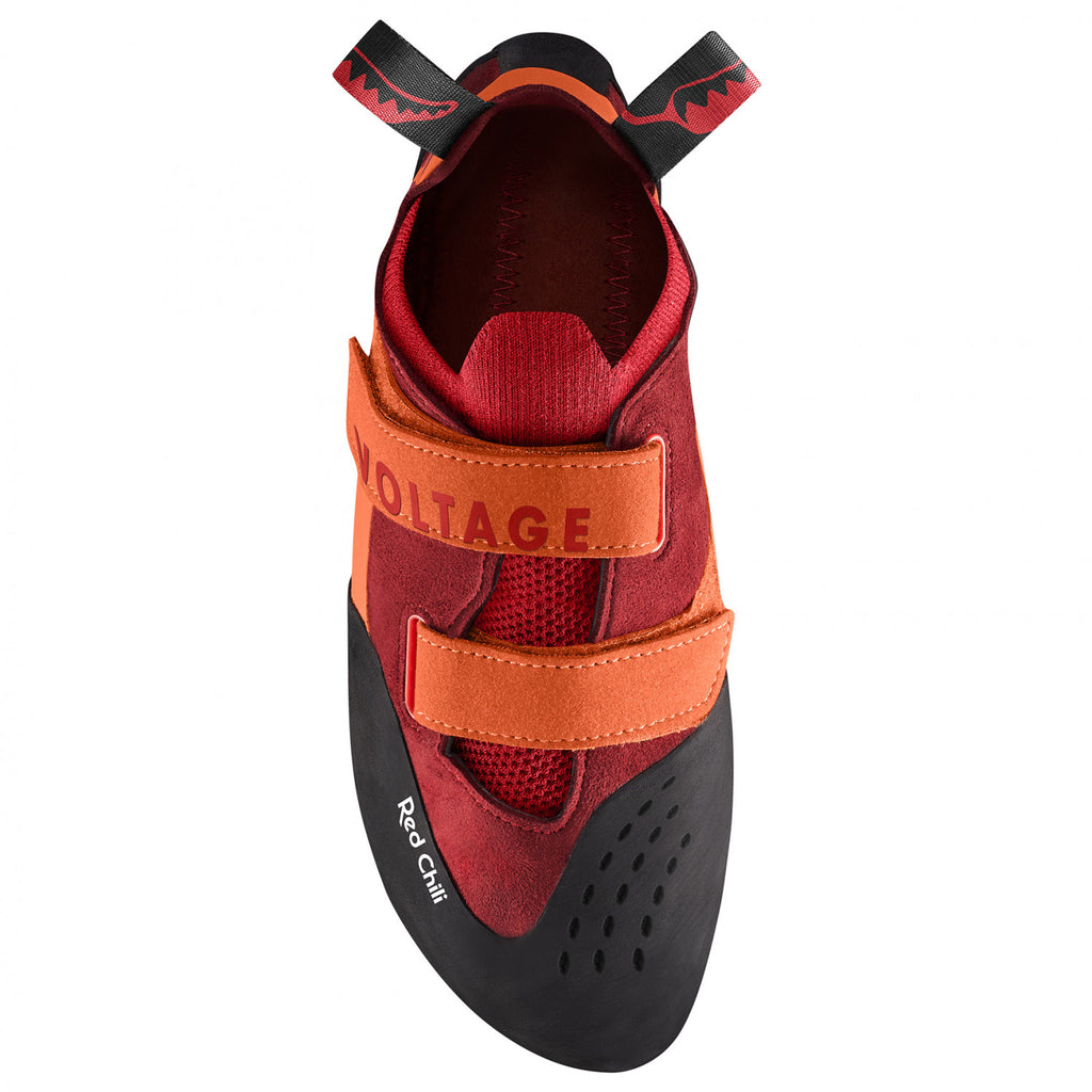 Red Chili Voltage - Climbing Shoes
