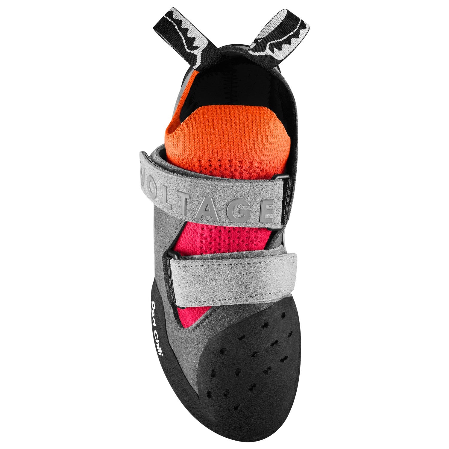 Red Chili Voltage LV II - Climbing Shoes