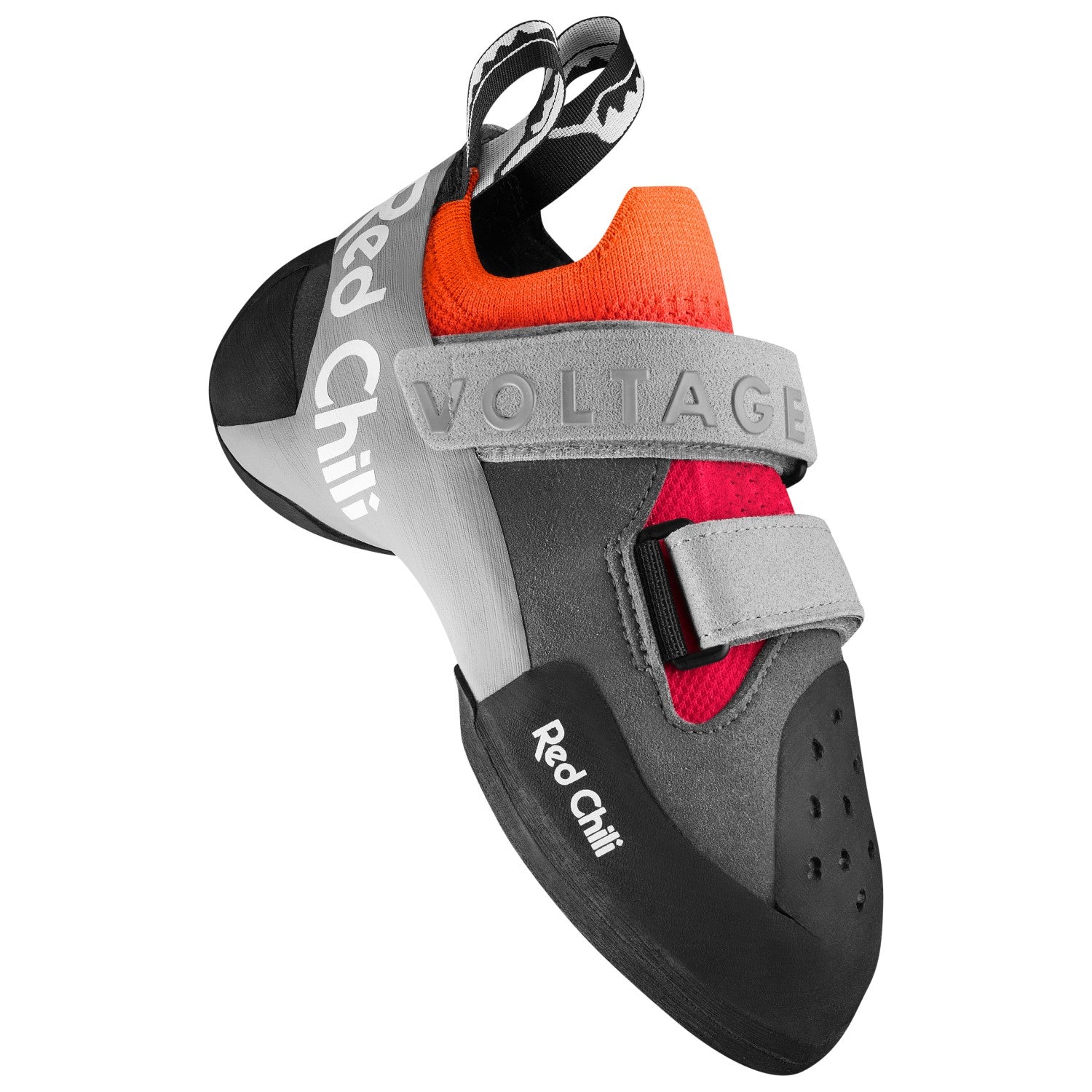Red Chili Voltage LV II - Climbing Shoes