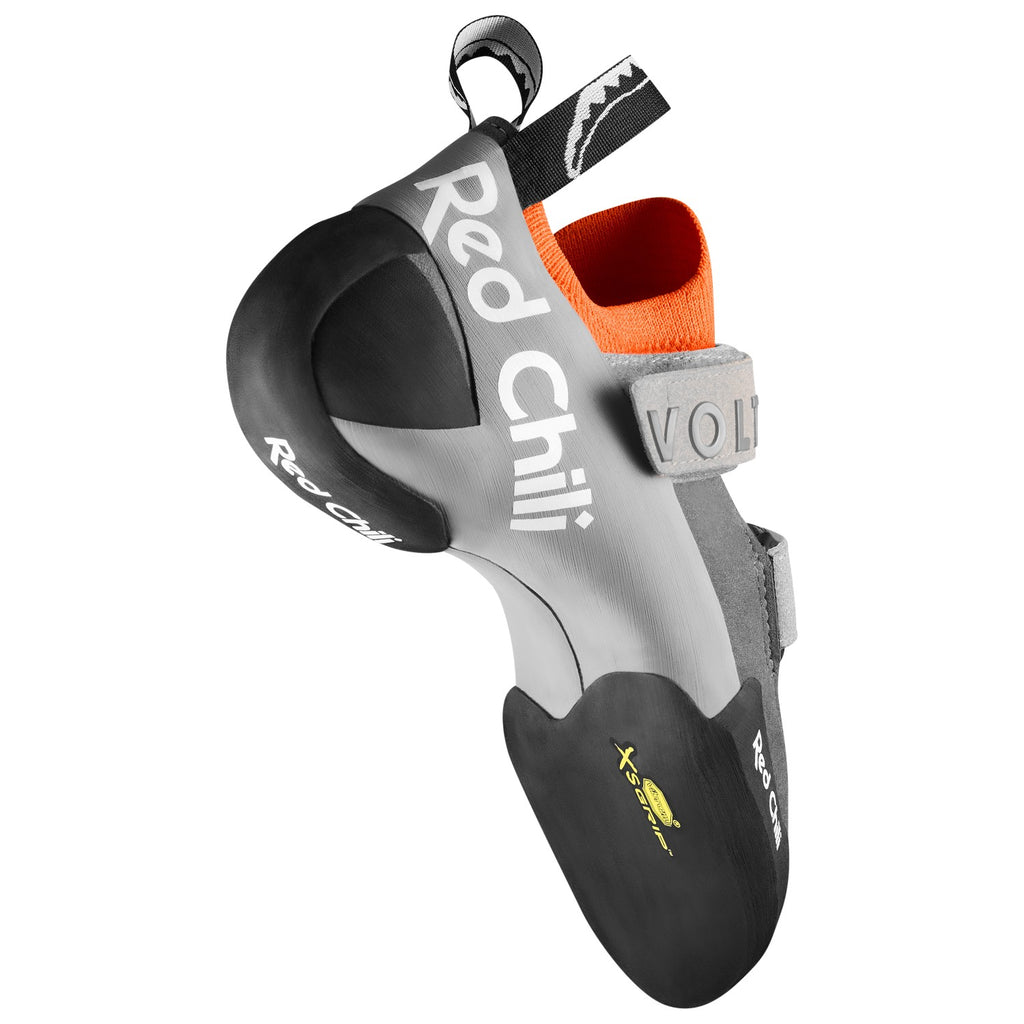Red Chili Voltage LV II - Climbing Shoes