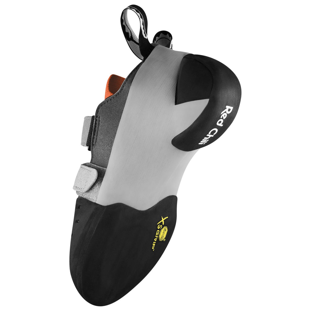 Red Chili Voltage LV II - Climbing Shoes