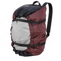 Rock Empire Hugo + - Rope Bag