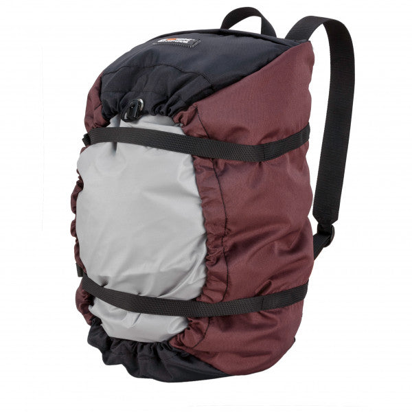 Rock Empire Hugo + - Rope Bag