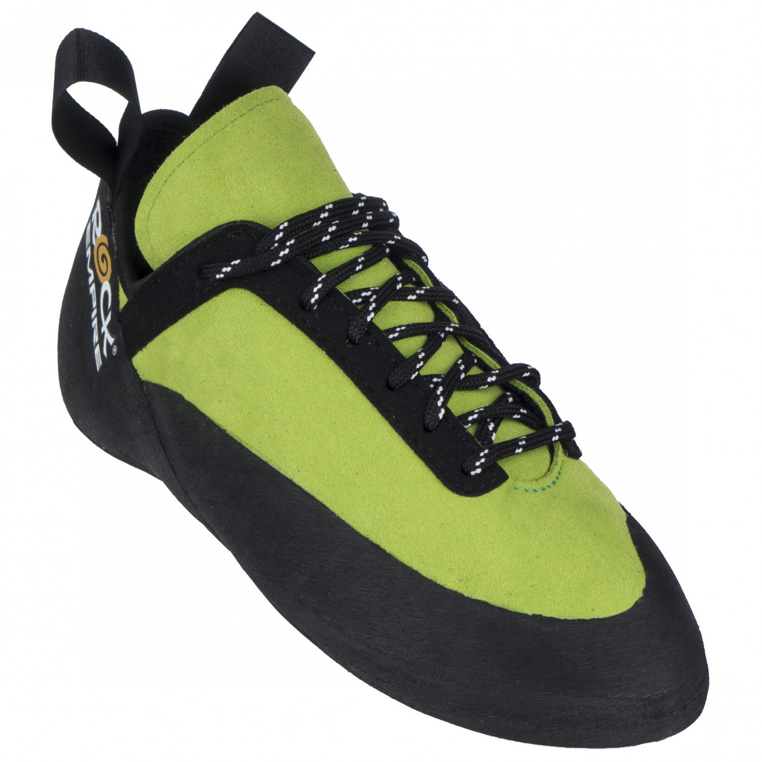 Rock Empire Shogun - Climbing Shoes