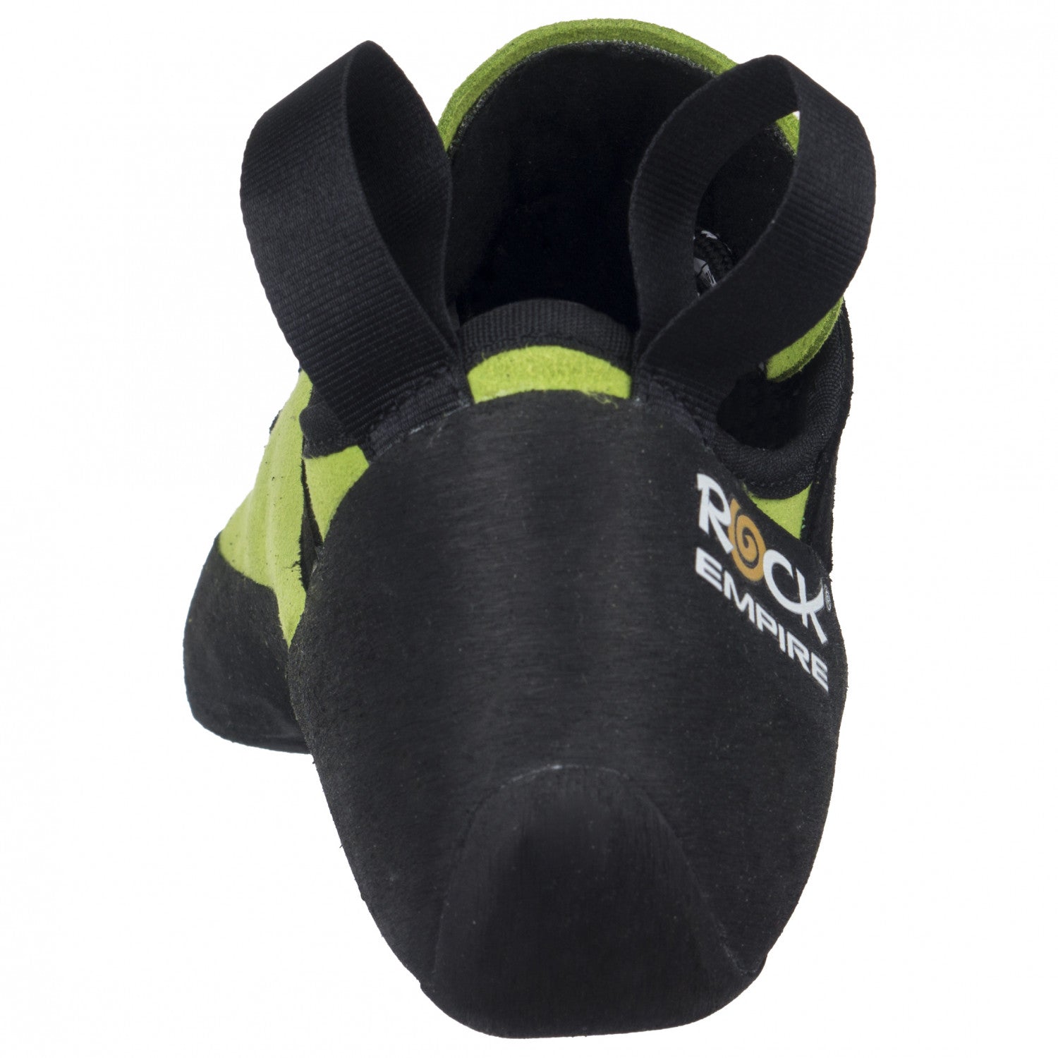 Rock Empire Shogun - Climbing Shoes