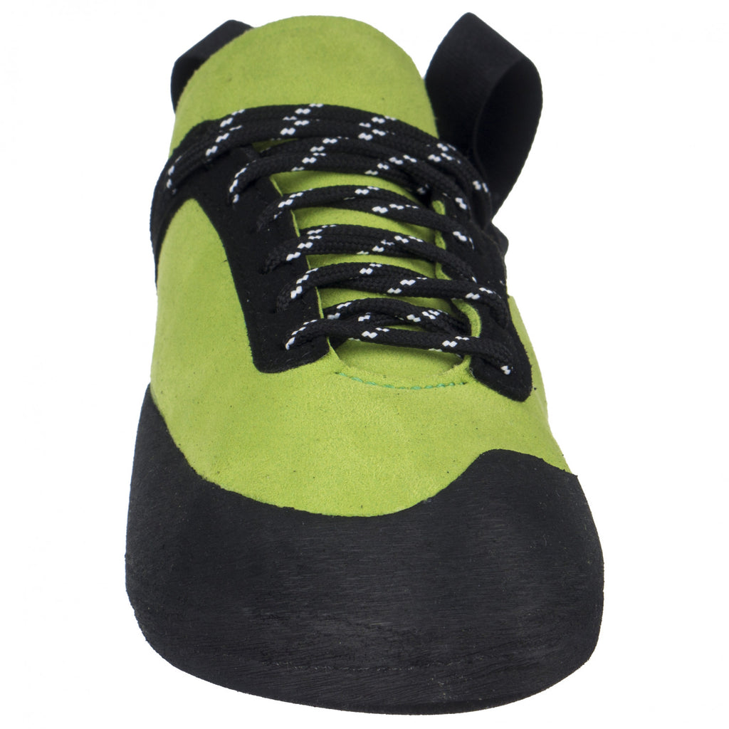 Rock Empire Shogun - Climbing Shoes