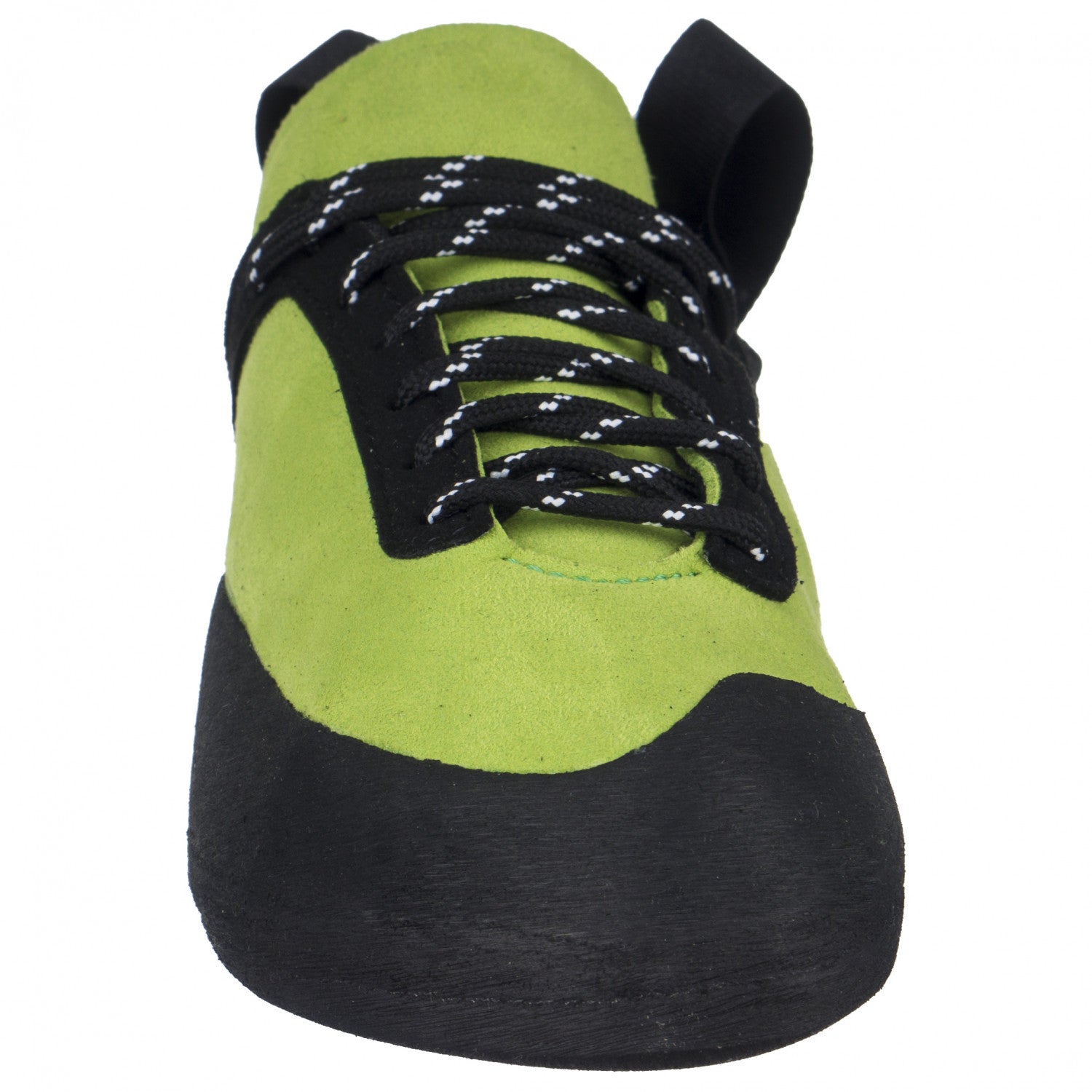 Rock Empire Shogun - Climbing Shoes