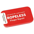  Finger Repair - Skin Care