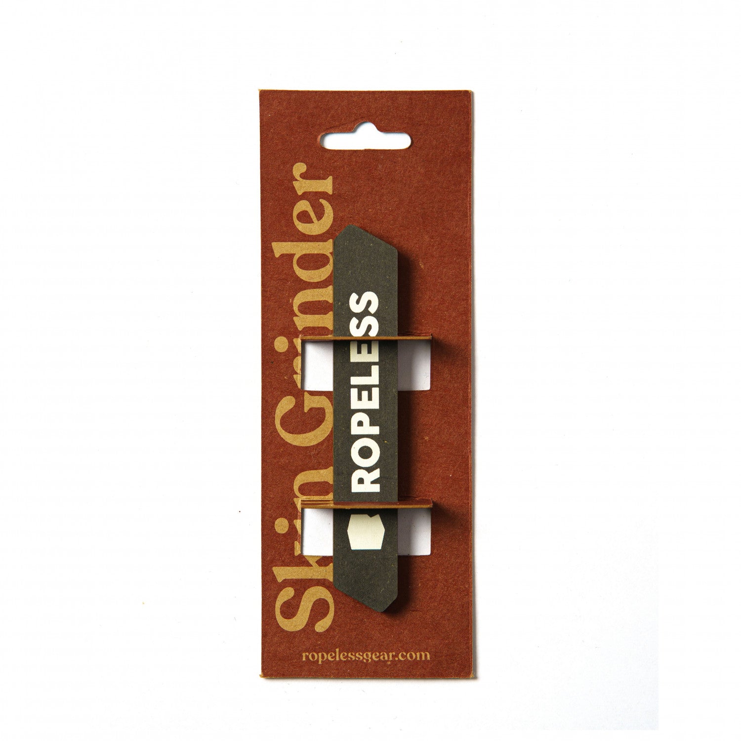  Skin Grinder - Skin Care
