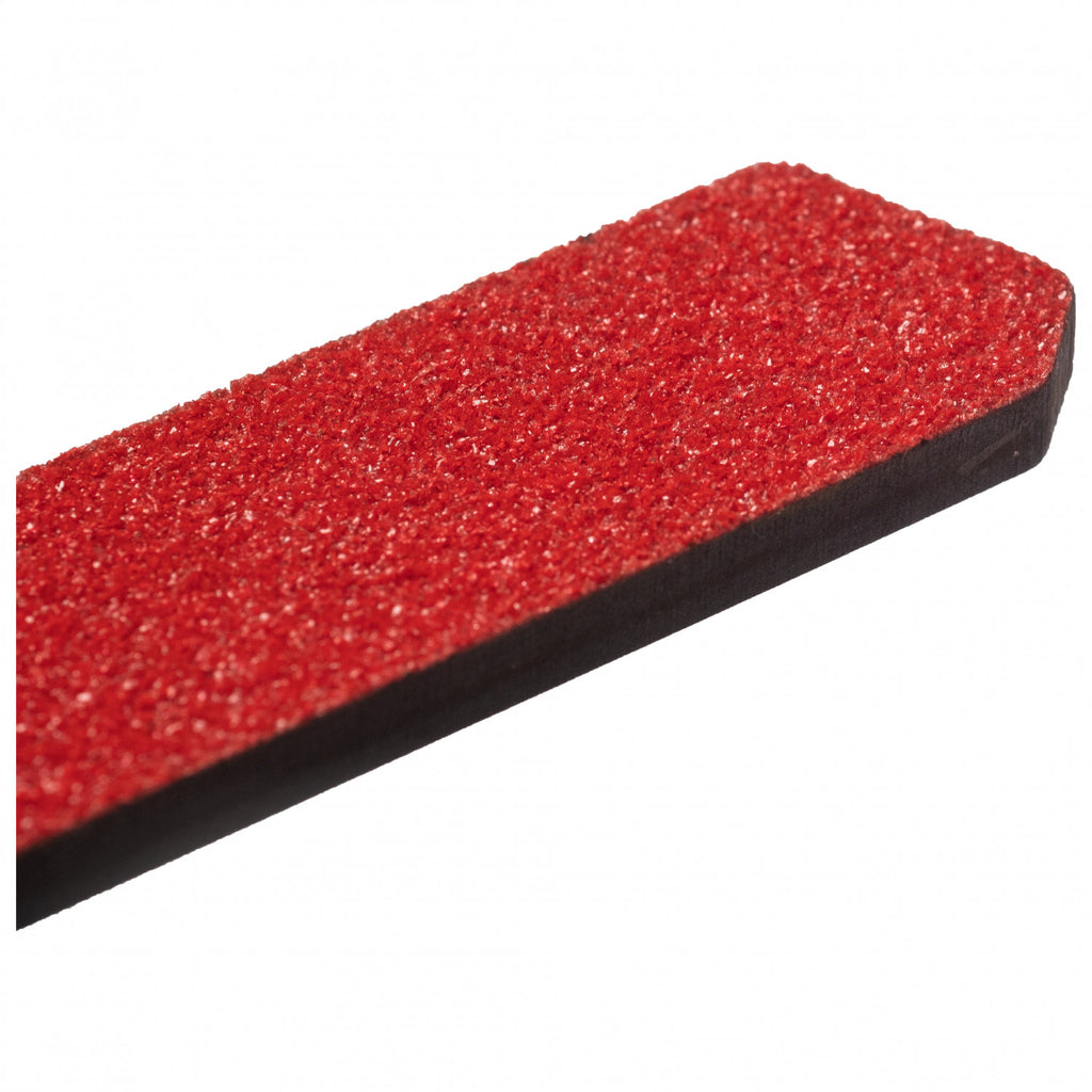  Skin Grinder - Skin Care