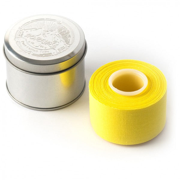  Tape + Dose - Tape