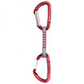 SALEWA Express Set Dyn Hot G3 Straight/Wire - Quickdraw