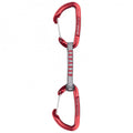 SALEWA Express Set Dyn Hot G3 Wire/Wire - Quickdraw