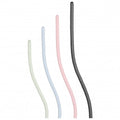 SALEWA Master Cord 6 Mm Precut - Cord