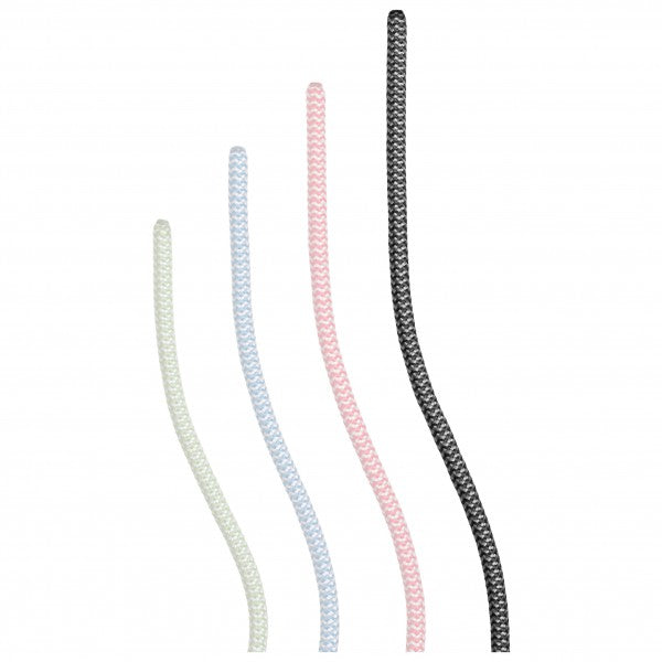 SALEWA Master Cord 6 Mm Precut - Cord