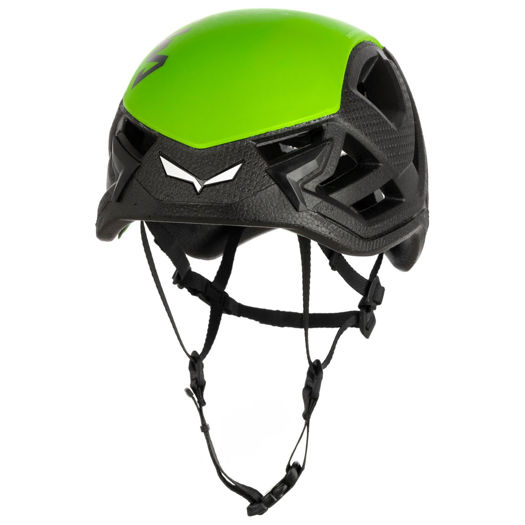 SALEWA Piuma 3.0 Helmet - Climbing Helmet