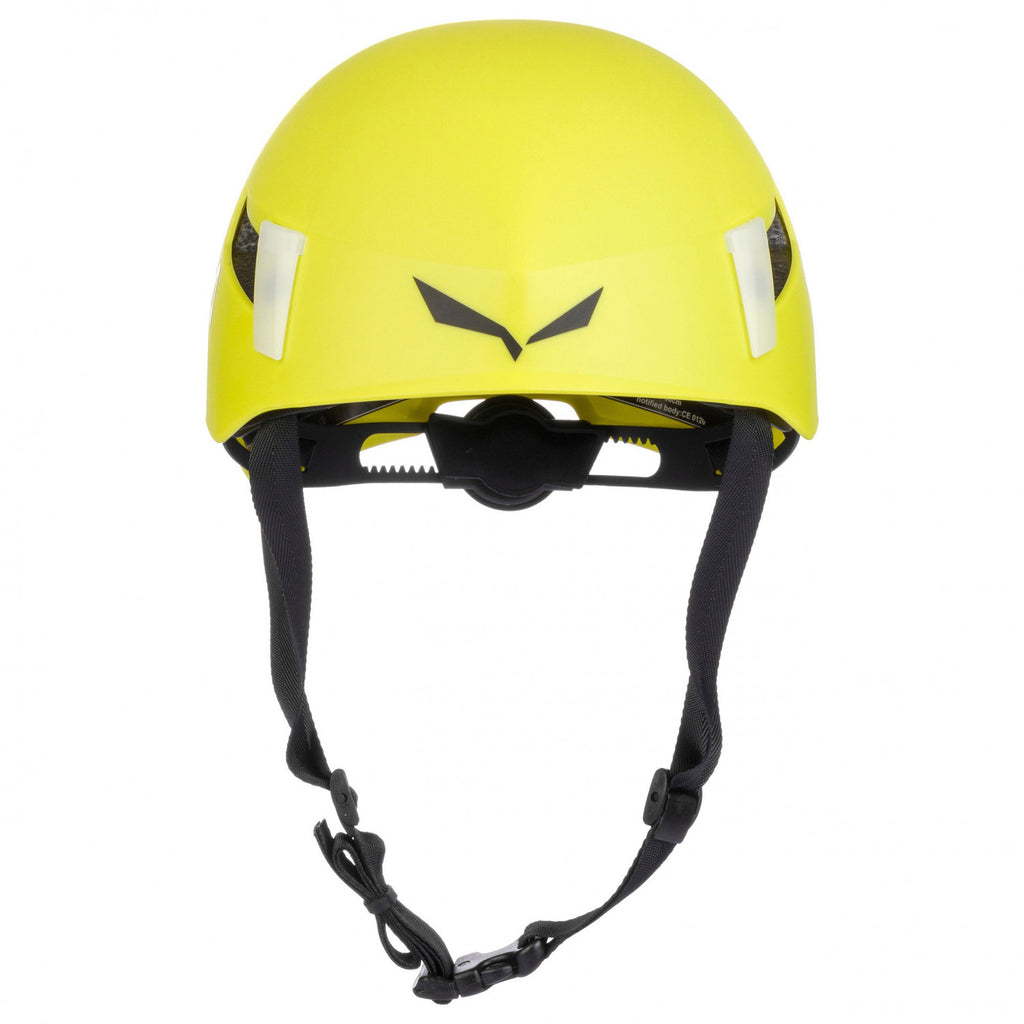 SALEWA Pura Helmet - Climbing Helmet