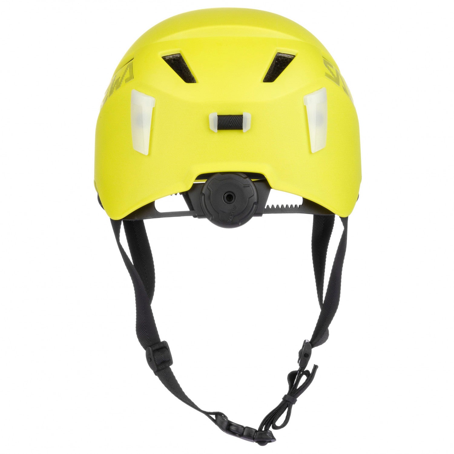 SALEWA Pura Helmet - Climbing Helmet