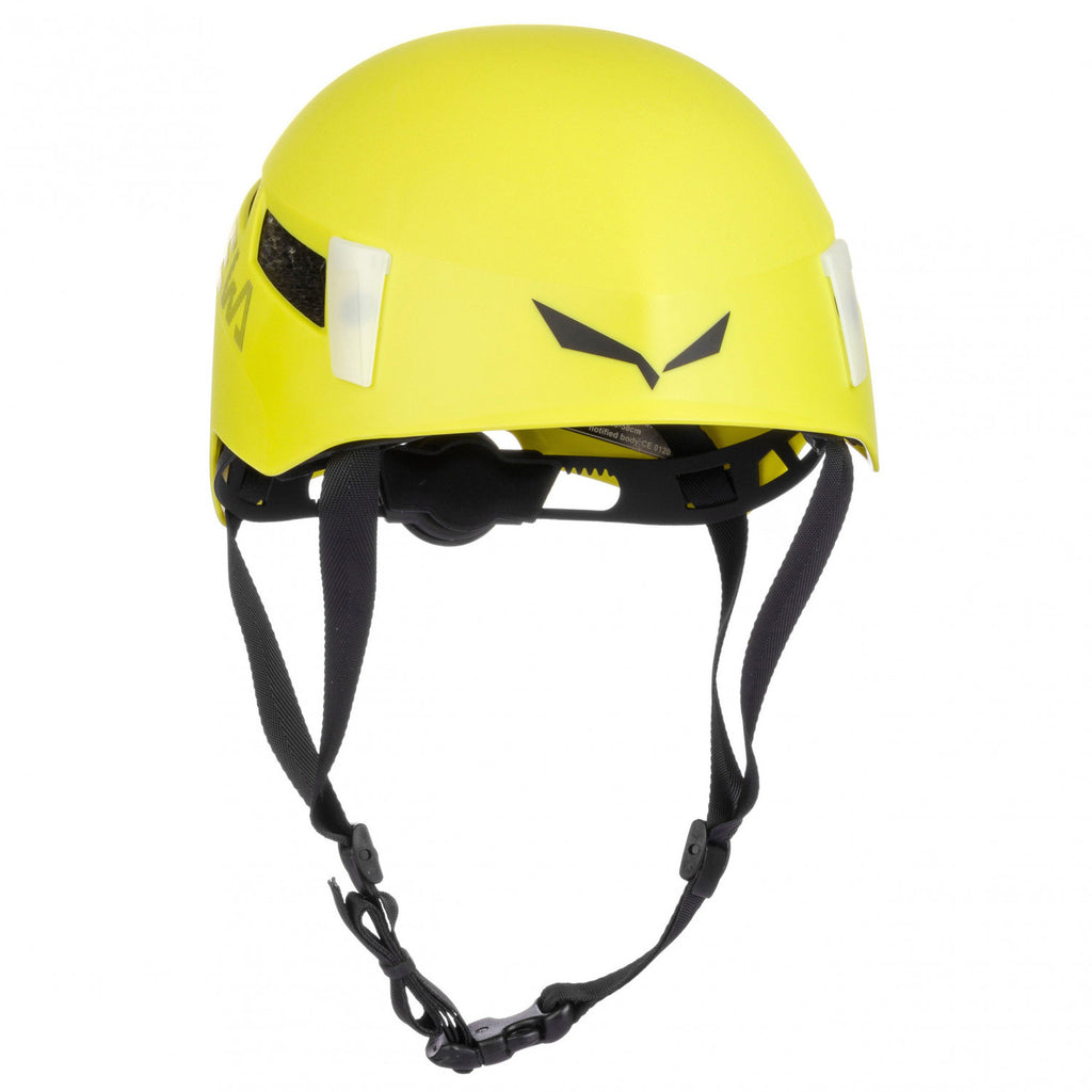 SALEWA Pura Helmet - Climbing Helmet