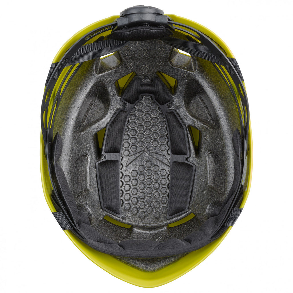 SALEWA Pura Helmet - Climbing Helmet