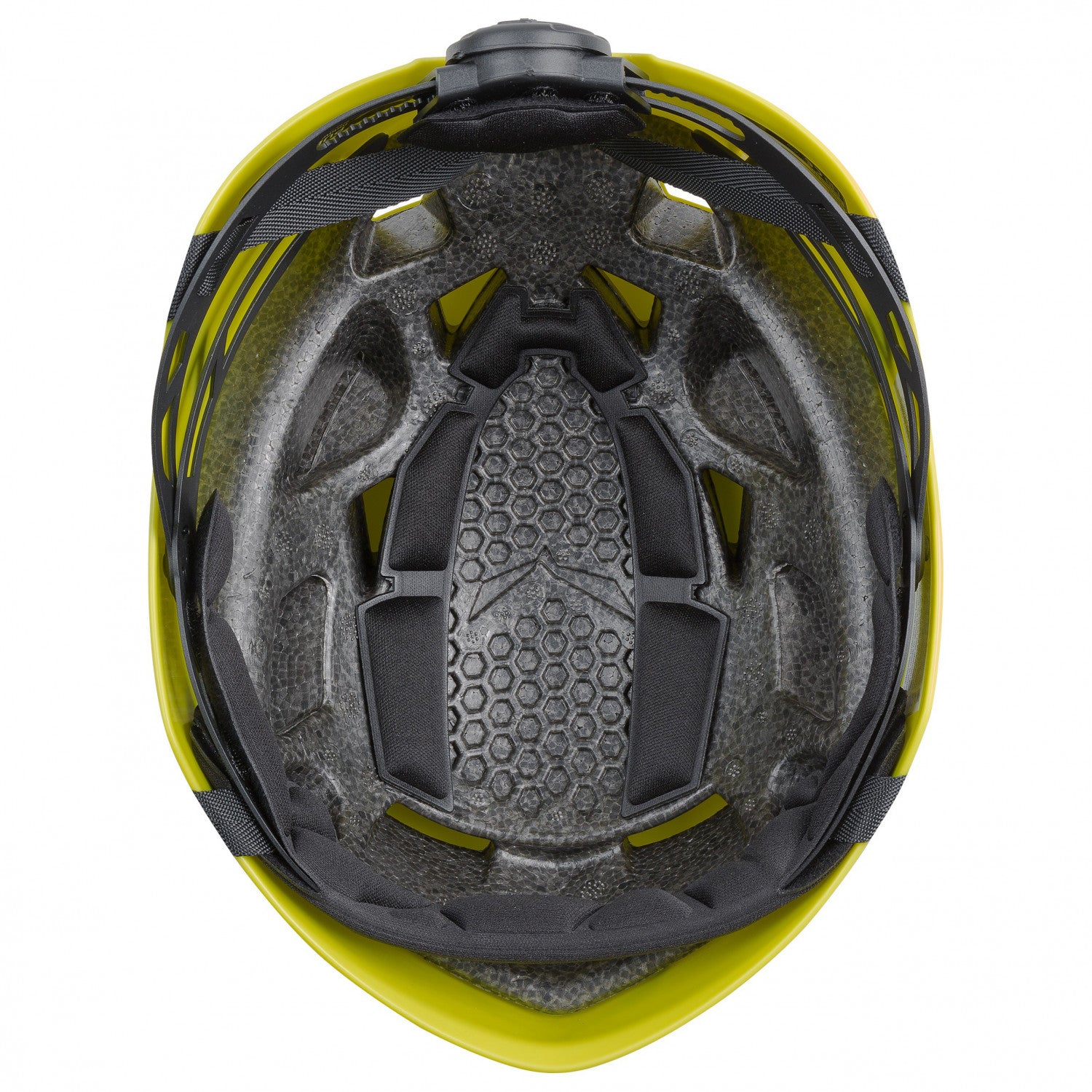 SALEWA Pura Helmet - Climbing Helmet