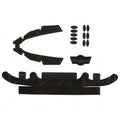 SALEWA Pura Helmet Replacement Foam Pads