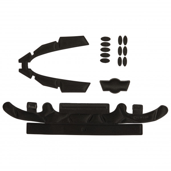SALEWA Pura Helmet Replacement Foam Pads