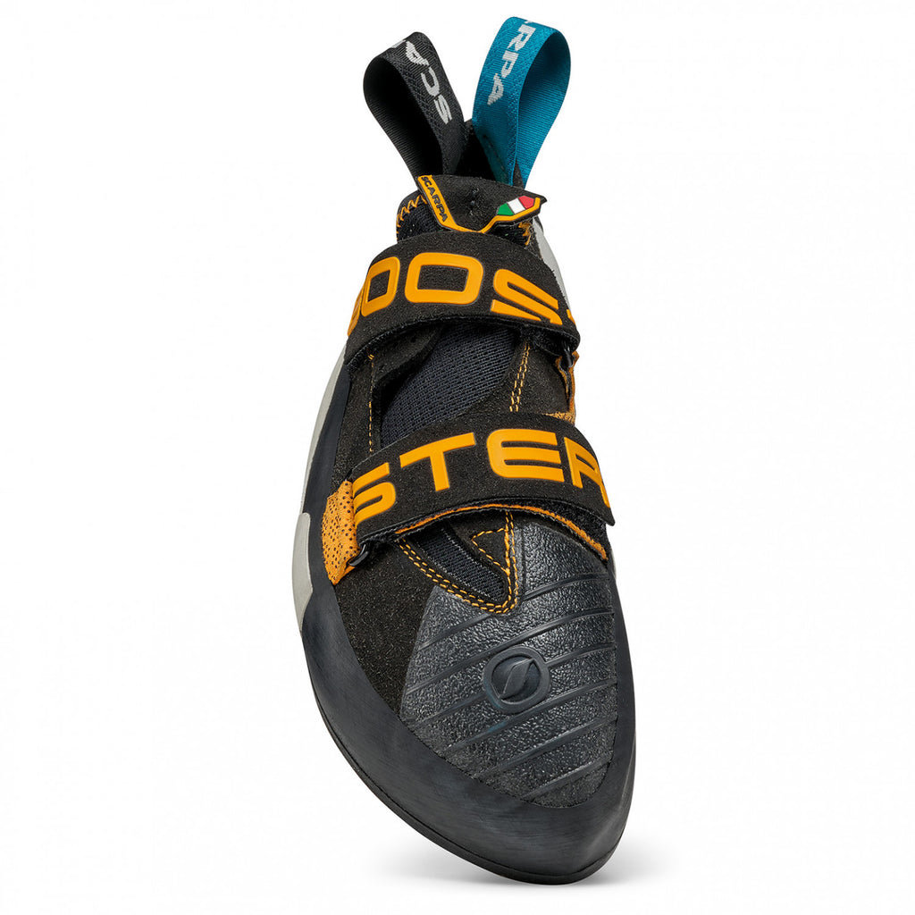 Scarpa Booster - Climbing Shoes