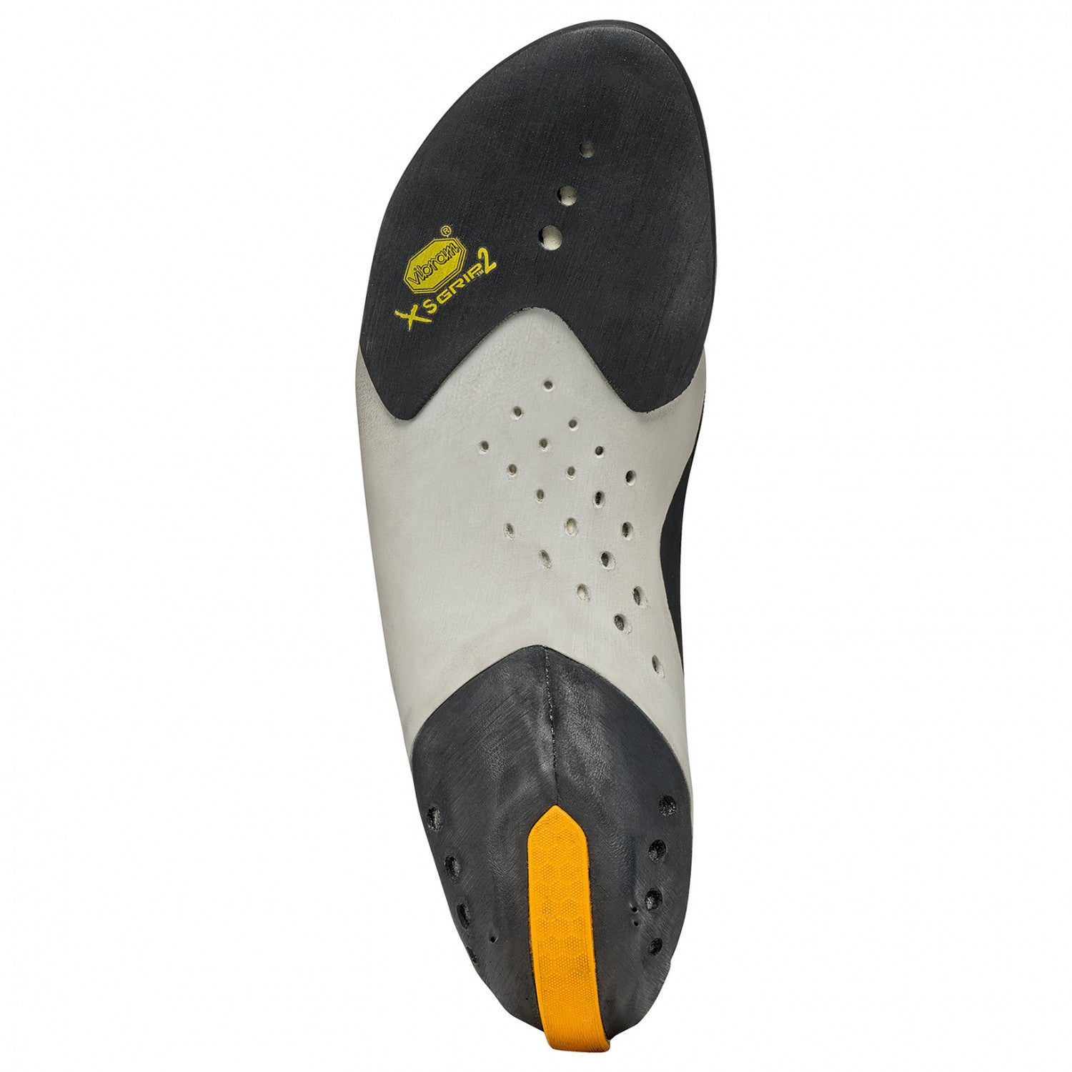 Scarpa Booster - Climbing Shoes