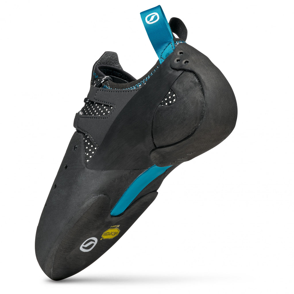 Scarpa Chimera - Climbing Shoes