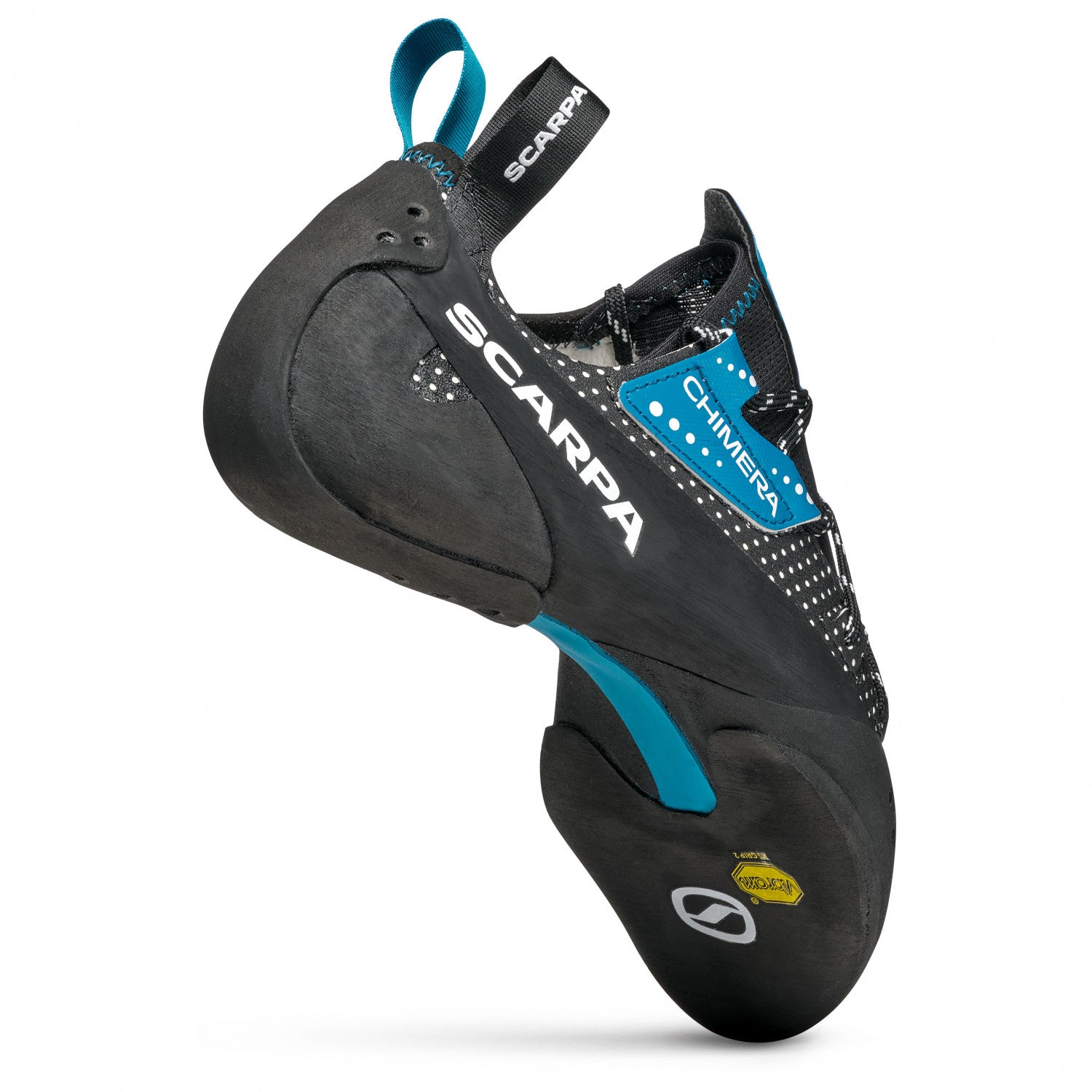 Scarpa Chimera - Climbing Shoes