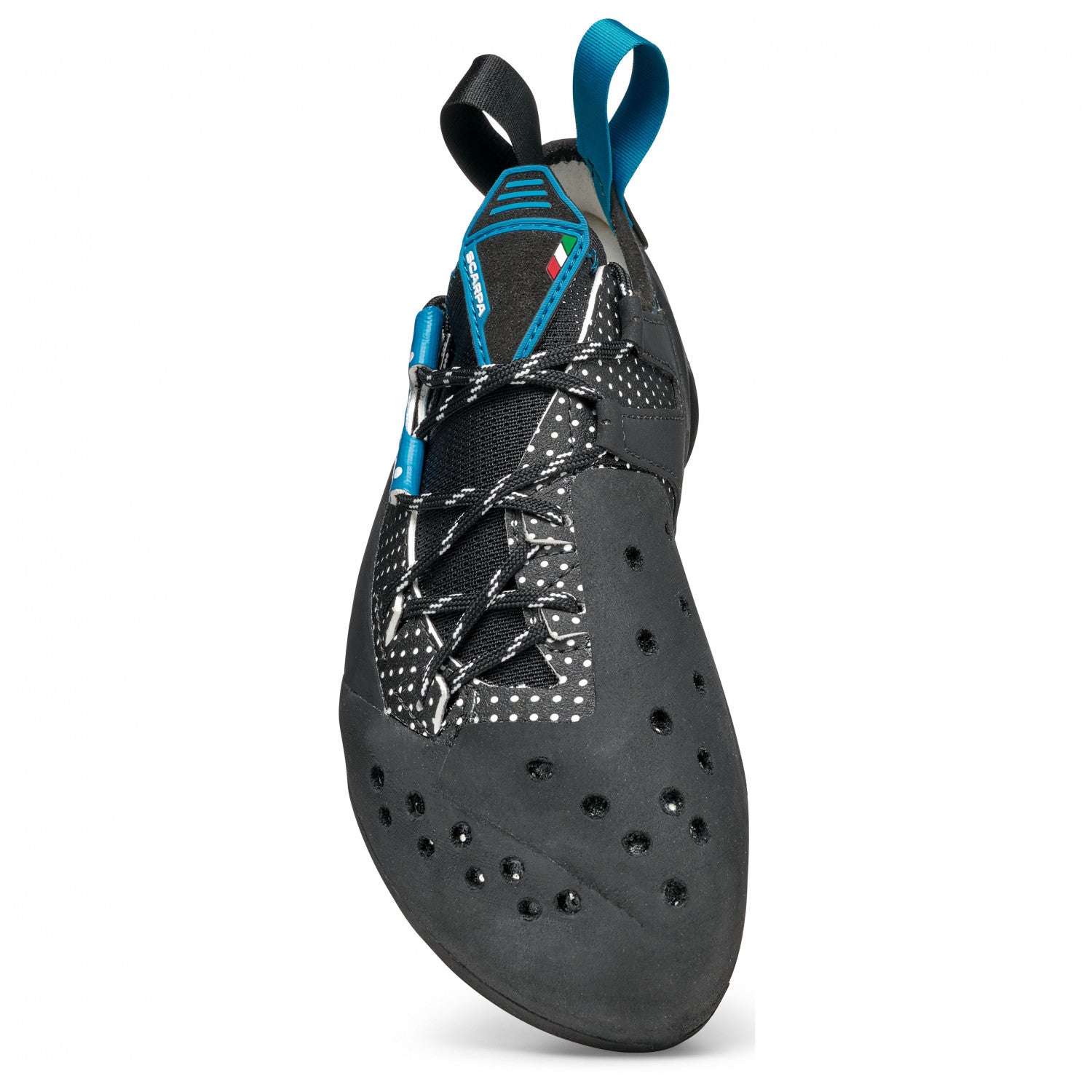 Scarpa Chimera - Climbing Shoes
