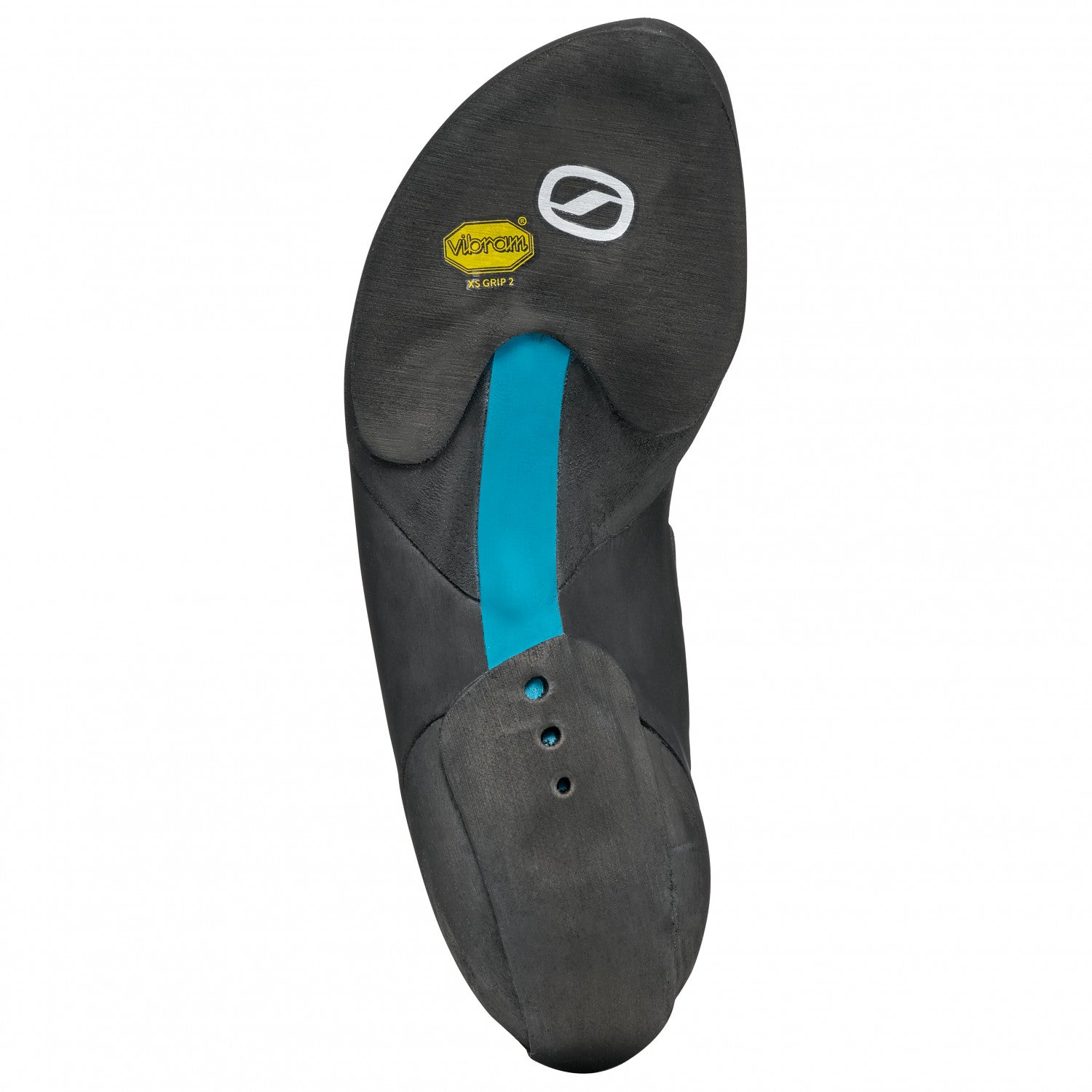Scarpa Chimera - Climbing Shoes