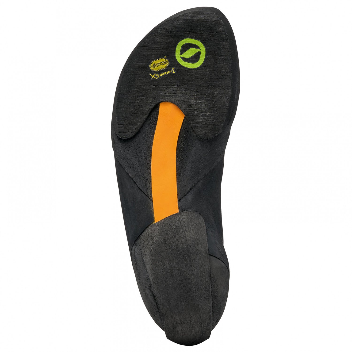 Scarpa Drago - Climbing Shoes